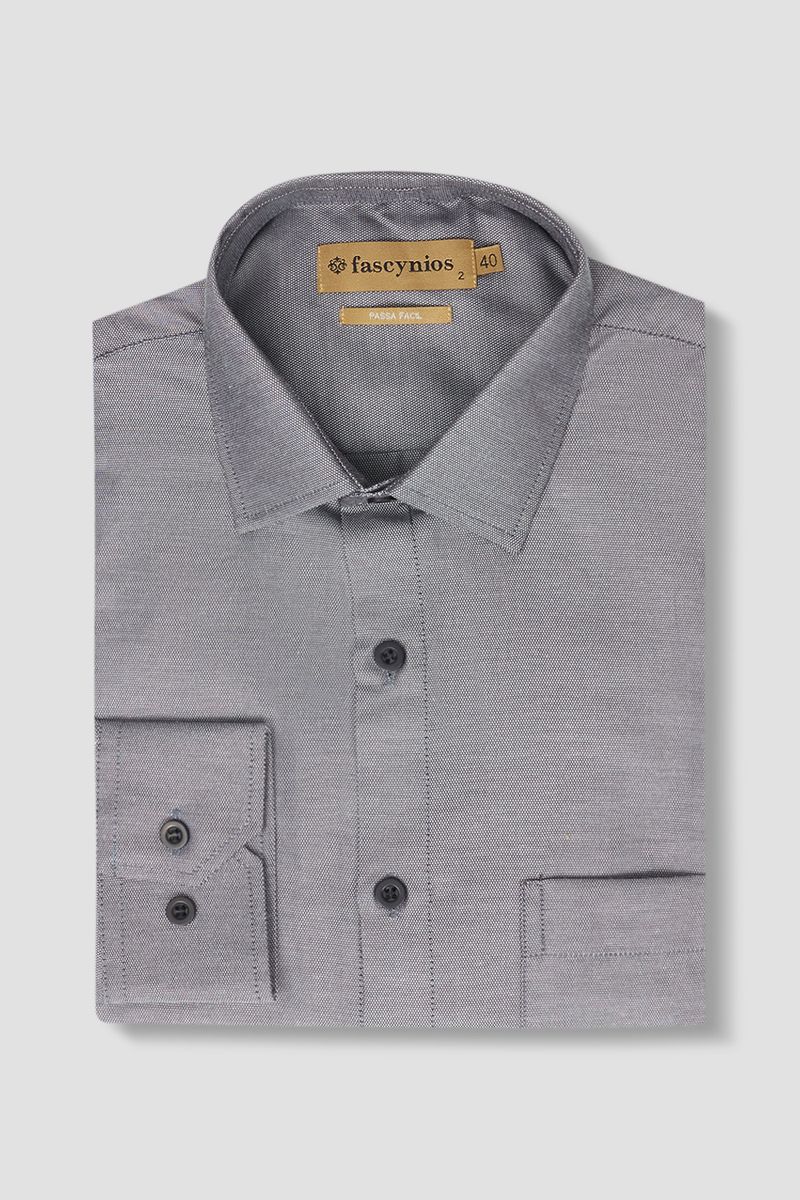 Camisa-Social-Passa-Facil-Maquinetada-PRETO-002-19830-342