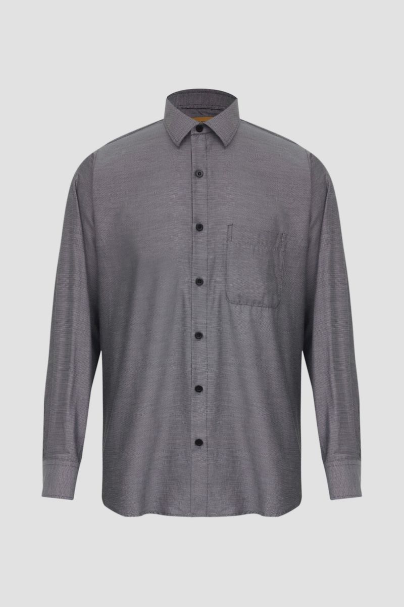 Camisa-Social-Passa-Facil-Maquinetada-PRETO-002-19830-342