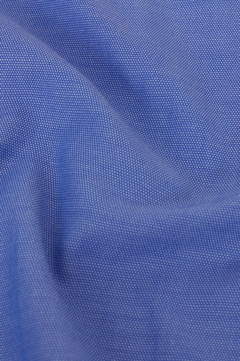 Camisa-Social-Passa-Facil-Maquinetada-AZUL-MEDIO-007-19830-138