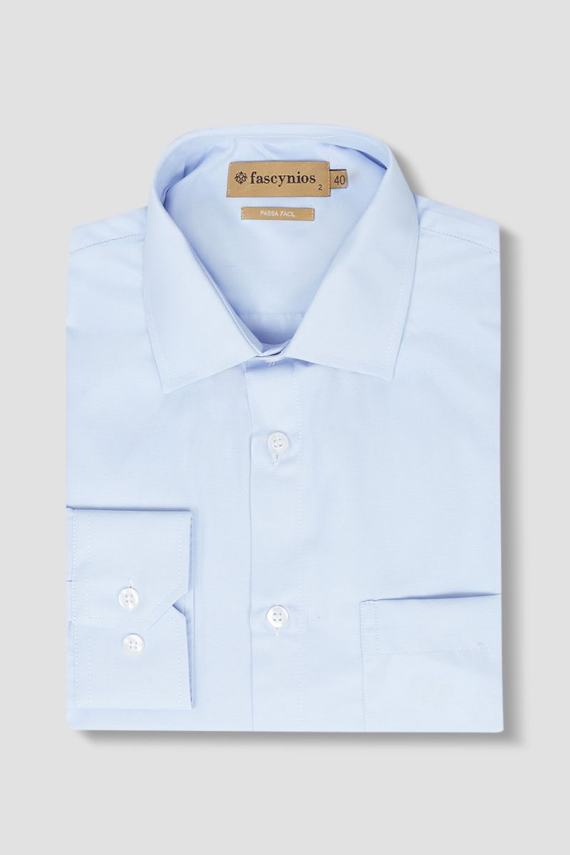 Camisa-Social-Passa-Facil-Maquinetada-AZUL-CLARO-008-19830-138