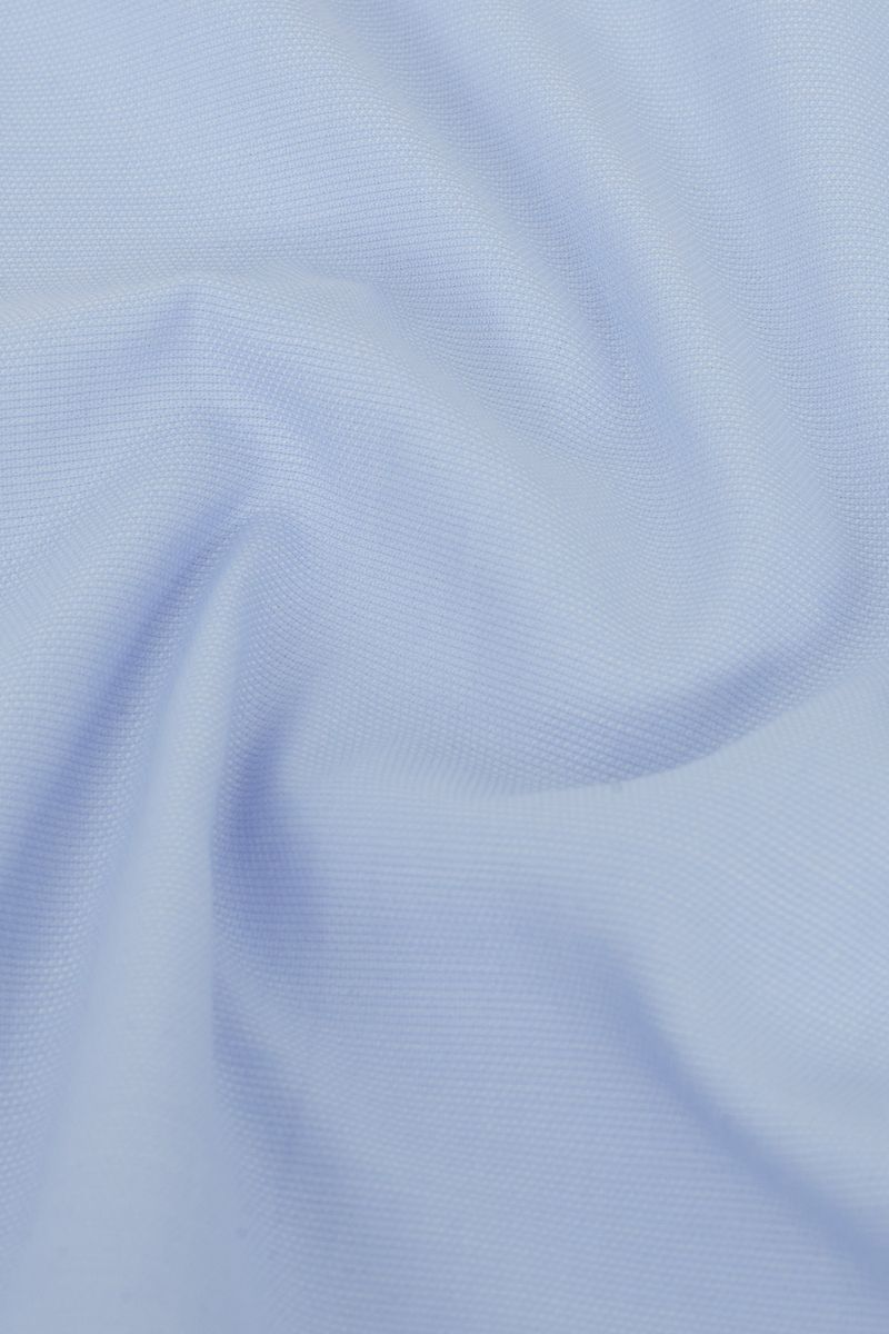 Camisa-Social-Passa-Facil-Maquinetada-AZUL-CLARO-008-19830-138
