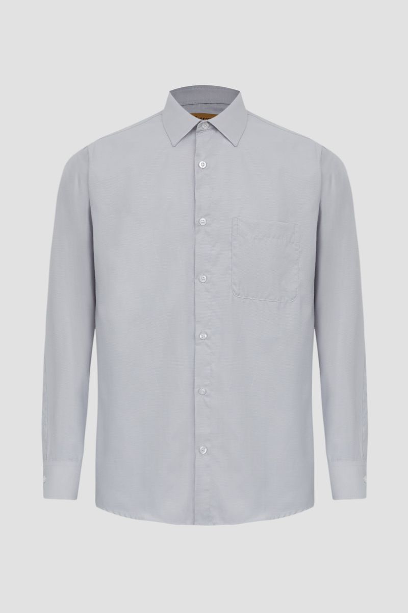 Camisa-Social-Passa-Facil-Maquinetada-CINZA-CLARO-039-19830-138