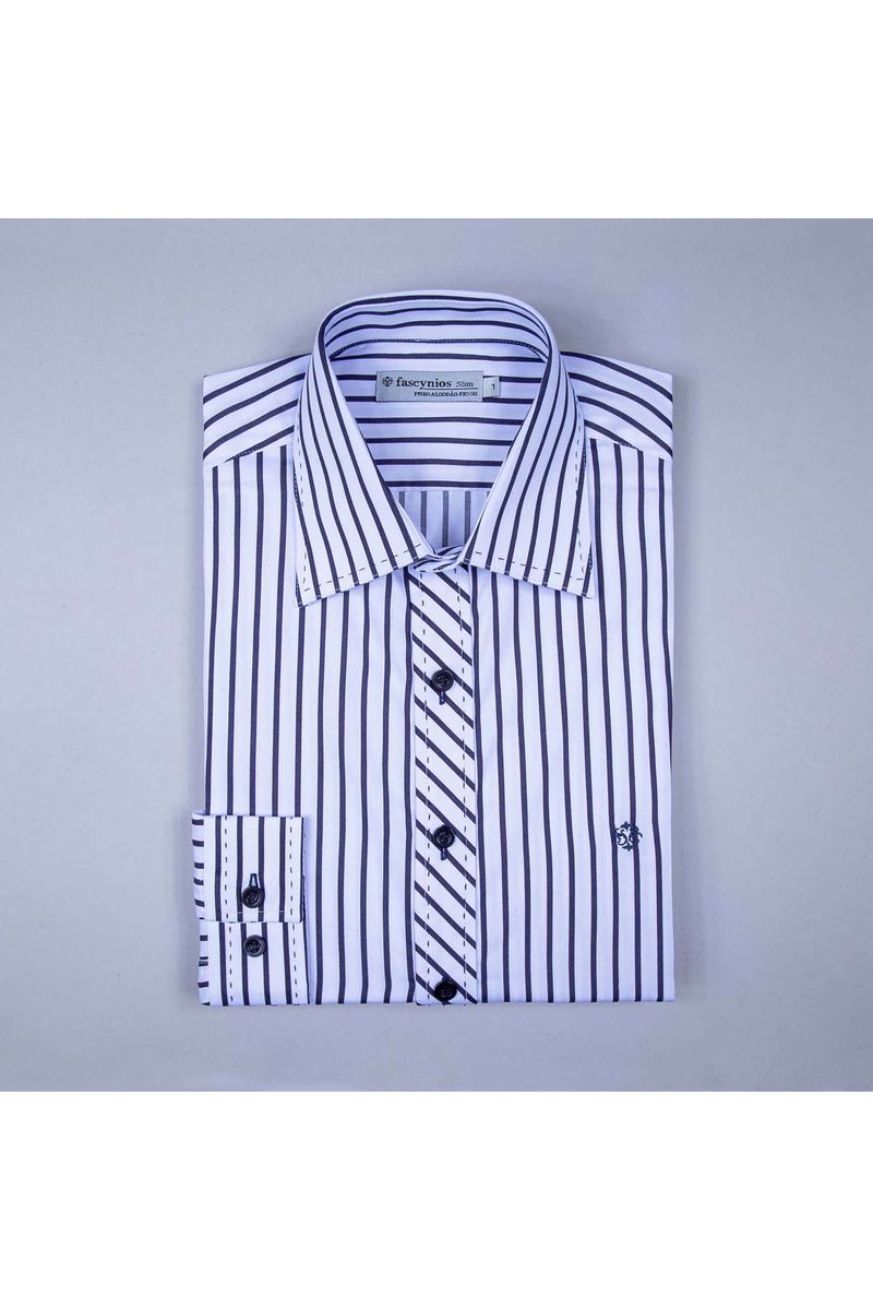 Camisa-Slim-Listrada-Algodao-Fio-80-ML-BRANCO-MARINHO-428-06951-01