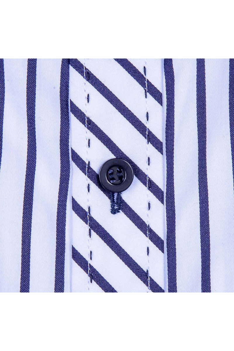 Camisa-Slim-Listrada-Algodao-Fio-80-ML-BRANCO-MARINHO-428-06951-01