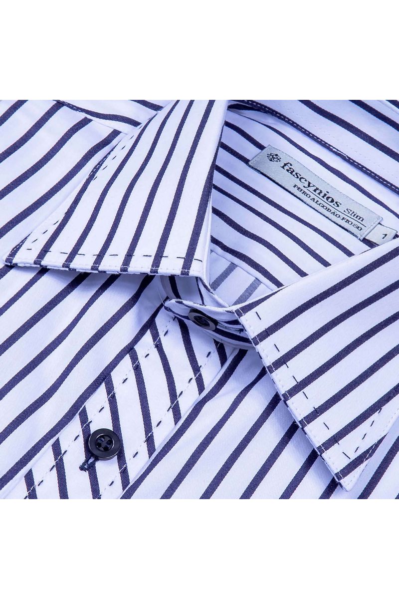 Camisa-Slim-Listrada-Algodao-Fio-80-ML-BRANCO-MARINHO-428-06951-01