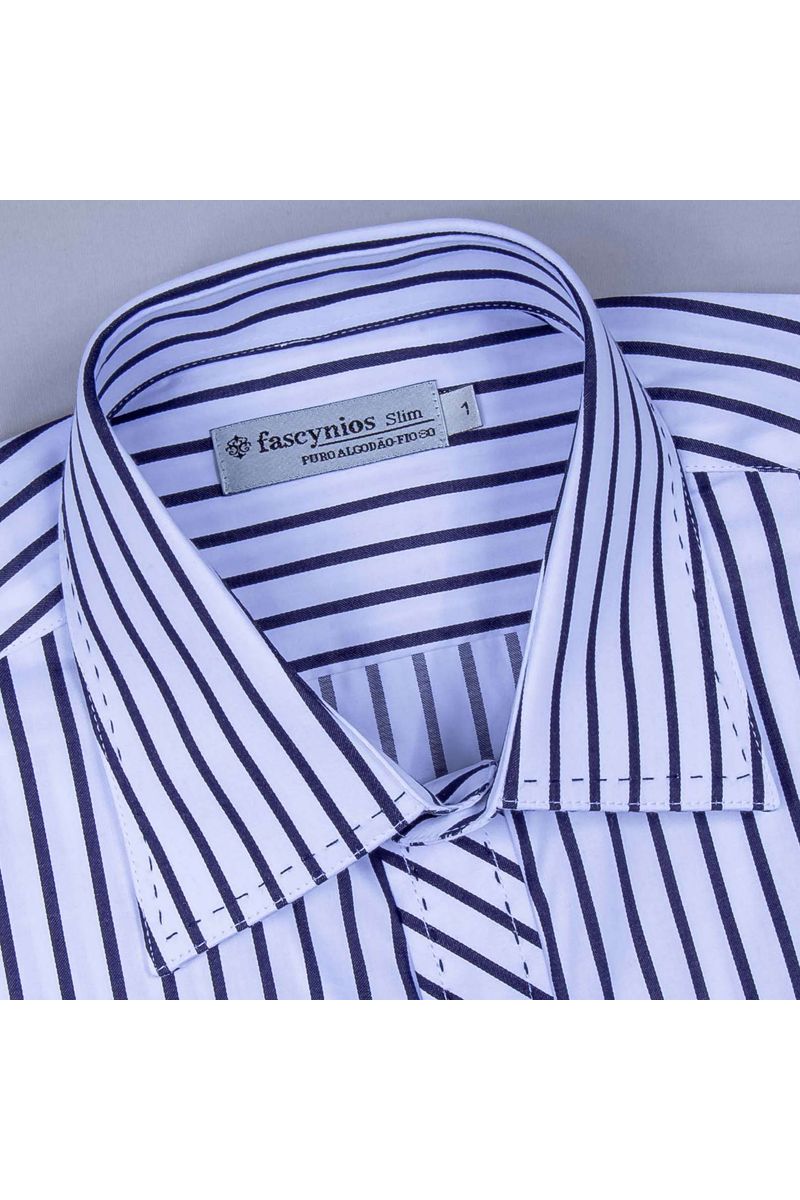 Camisa-Slim-Listrada-Algodao-Fio-80-ML-BRANCO-MARINHO-428-06951-01