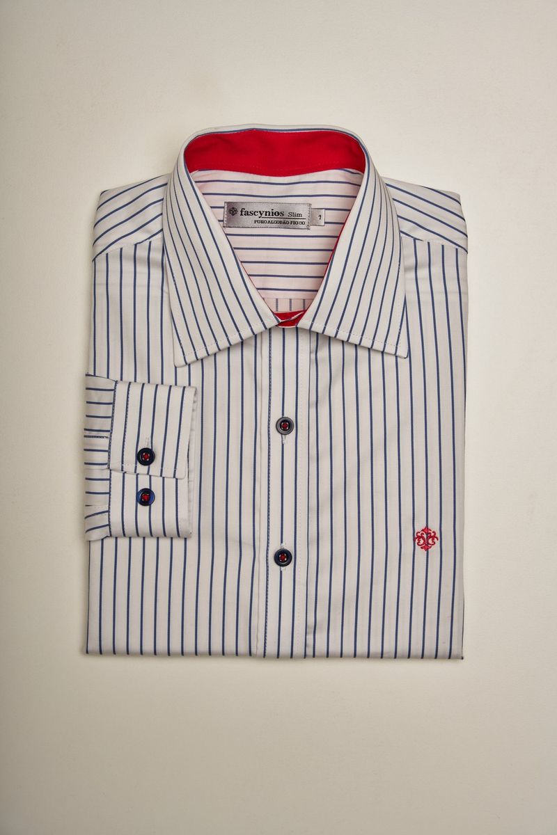 Camisa-Slim-Listrada-Algodao-Fio-80-ML-BLUE-386-06953-02