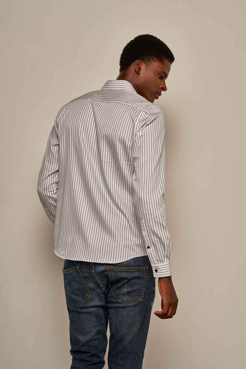 Camisa-Slim-Listrada-Algodao-Fio-80-ML-BLUE-386-06953-02