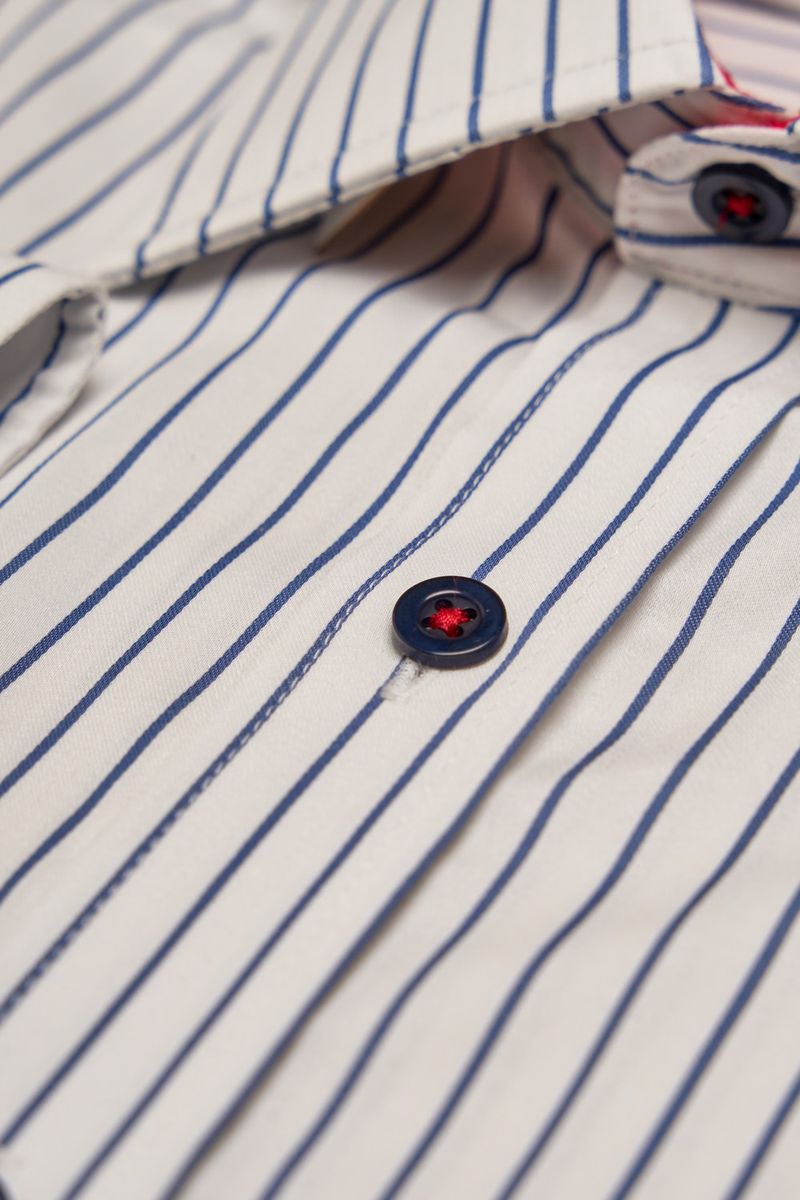 Camisa-Slim-Listrada-Algodao-Fio-80-ML-BLUE-386-06953-02