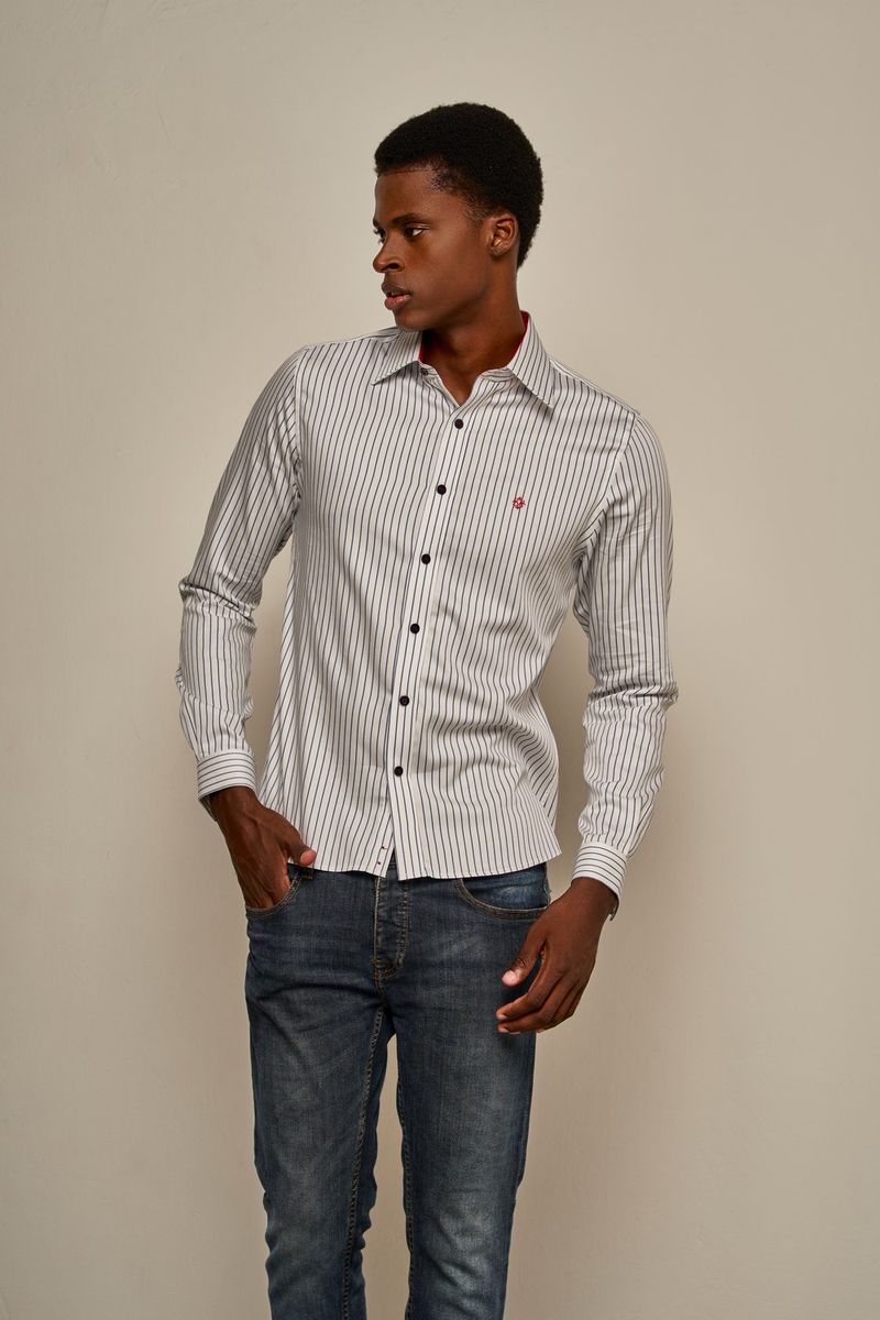 Camisa-Slim-Listrada-Algodao-Fio-80-ML-BLUE-386-06953-02