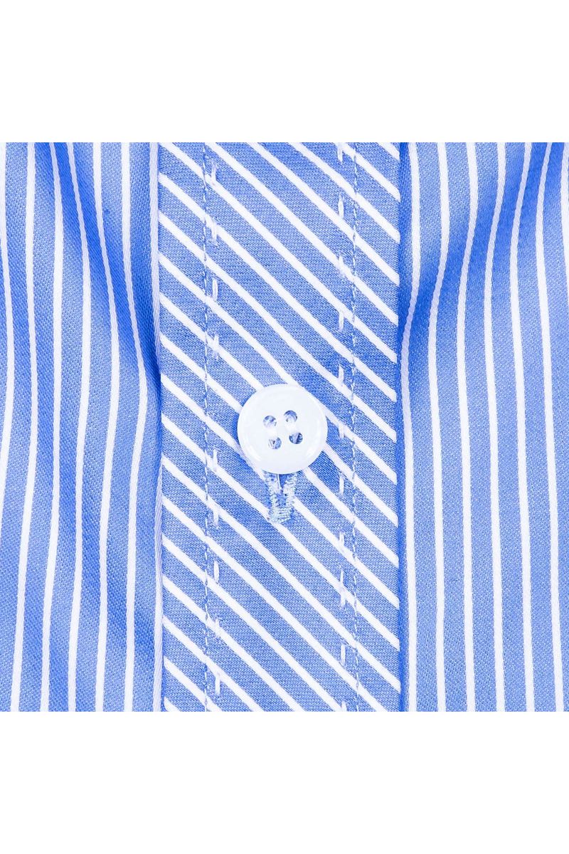 Camisa-Slim-Listrada-Algodao-Fio-80-ML-AZUL-NUVEM-301-06951-01