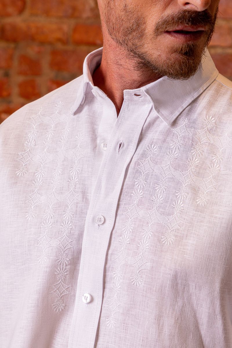 Camisa-Puro-Linho-ML-Bordado-BRANCO-2-193-29384-11