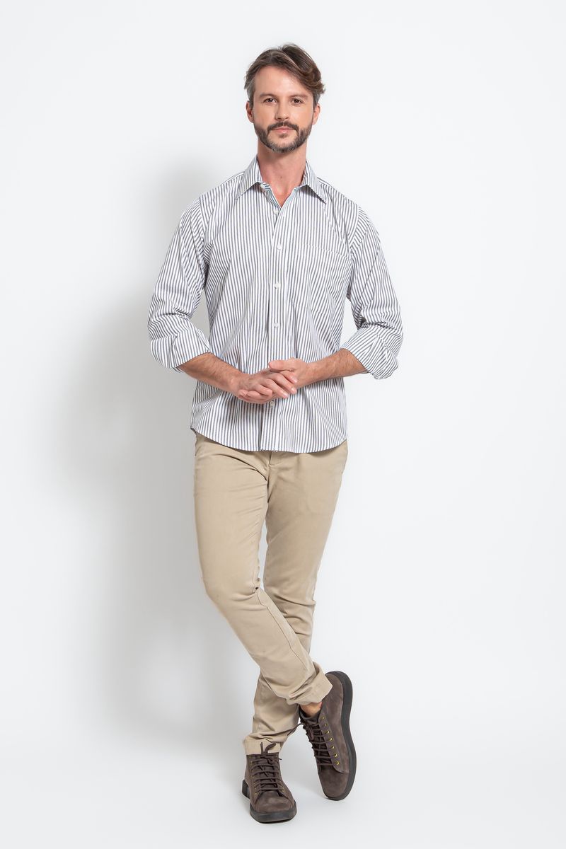 Camisa-Social-Listrada-Slim-Comfort-Algodao-Fio-80-PRETO-002-01895-05