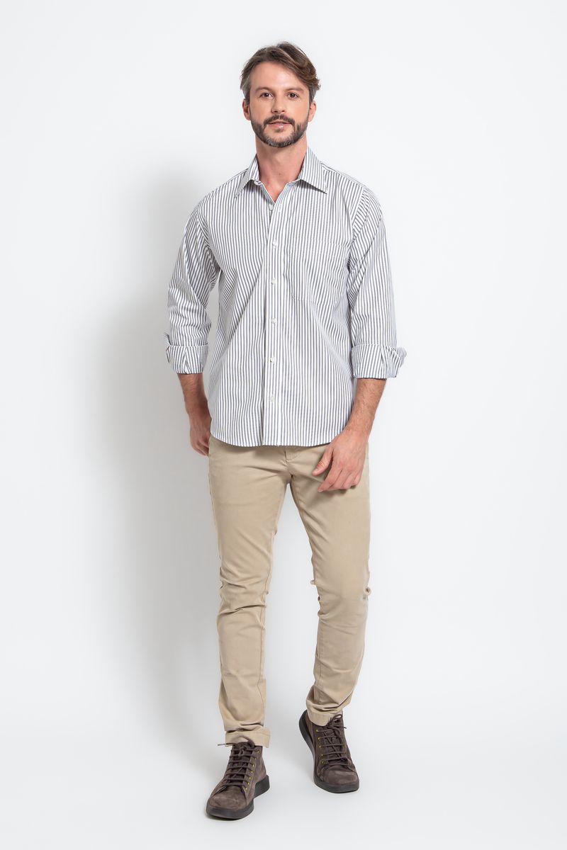 Camisa-Social-Listrada-Slim-Comfort-Algodao-Fio-80-PRETO-002-01895-05
