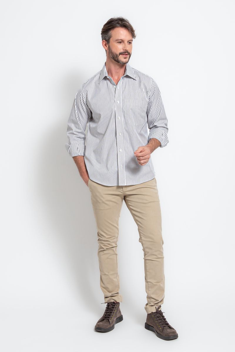 Camisa-Social-Listrada-Slim-Comfort-Algodao-Fio-80-PRETO-002-01895-05