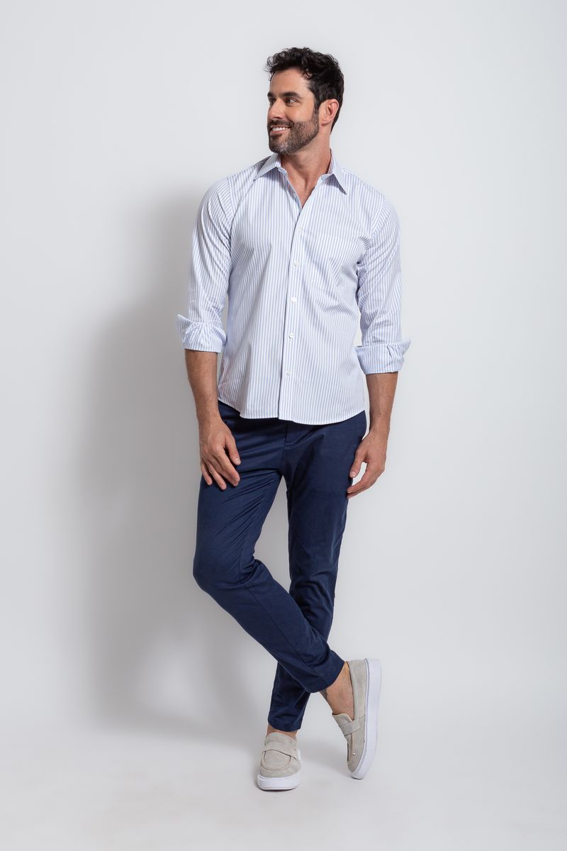 Camisa-Social-Listrada-Slim-Comfort-Algodao-Fio-80-AZUL-CELESTE-067-01895-04
