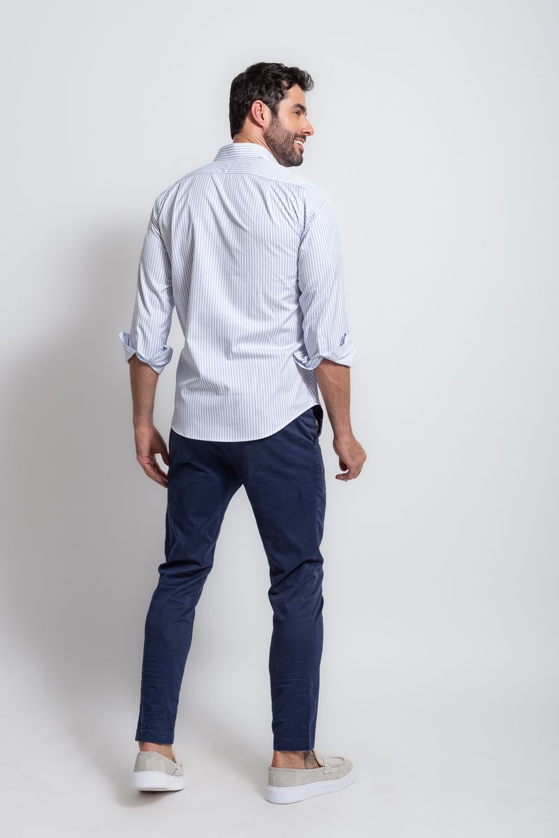 Camisa-Social-Listrada-Slim-Comfort-Algodao-Fio-80-AZUL-CELESTE-067-01895-04
