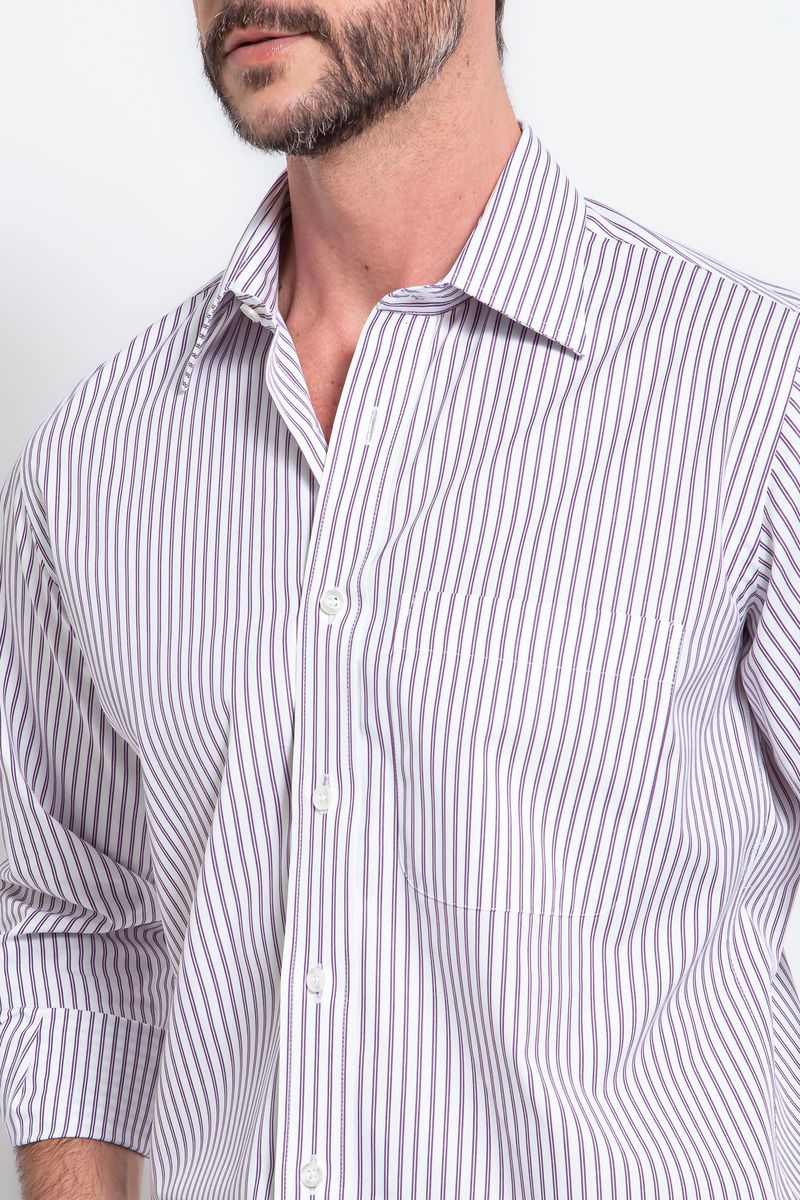 Camisa-Social-Listrada-Slim-Comfort-Algodao-Fio-80-UVA-135-01895-02