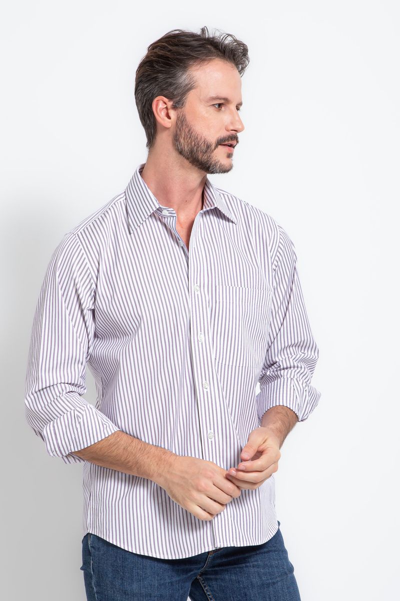 Camisa-Social-Listrada-Slim-Comfort-Algodao-Fio-80-UVA-135-01895-02