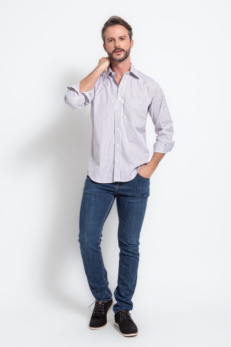 Camisa-Social-Listrada-Slim-Comfort-Algodao-Fio-80-UVA-135-01895-02