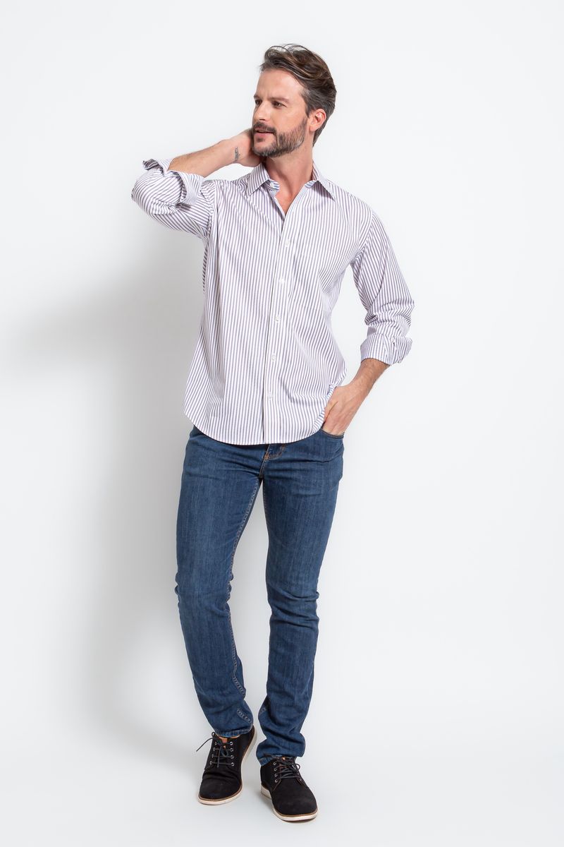 Camisa-Social-Listrada-Slim-Comfort-Algodao-Fio-80-UVA-135-01895-02