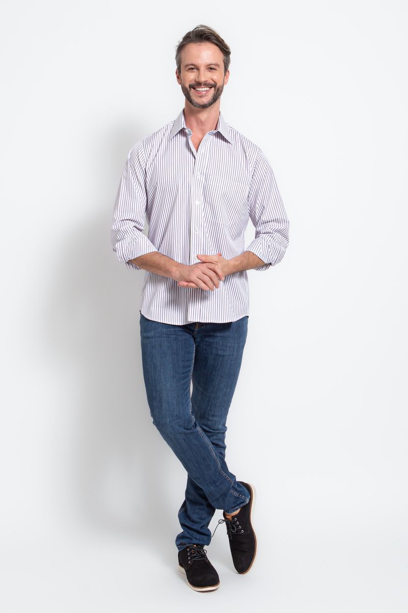 Camisa-Social-Listrada-Slim-Comfort-Algodao-Fio-80-UVA-135-01895-02