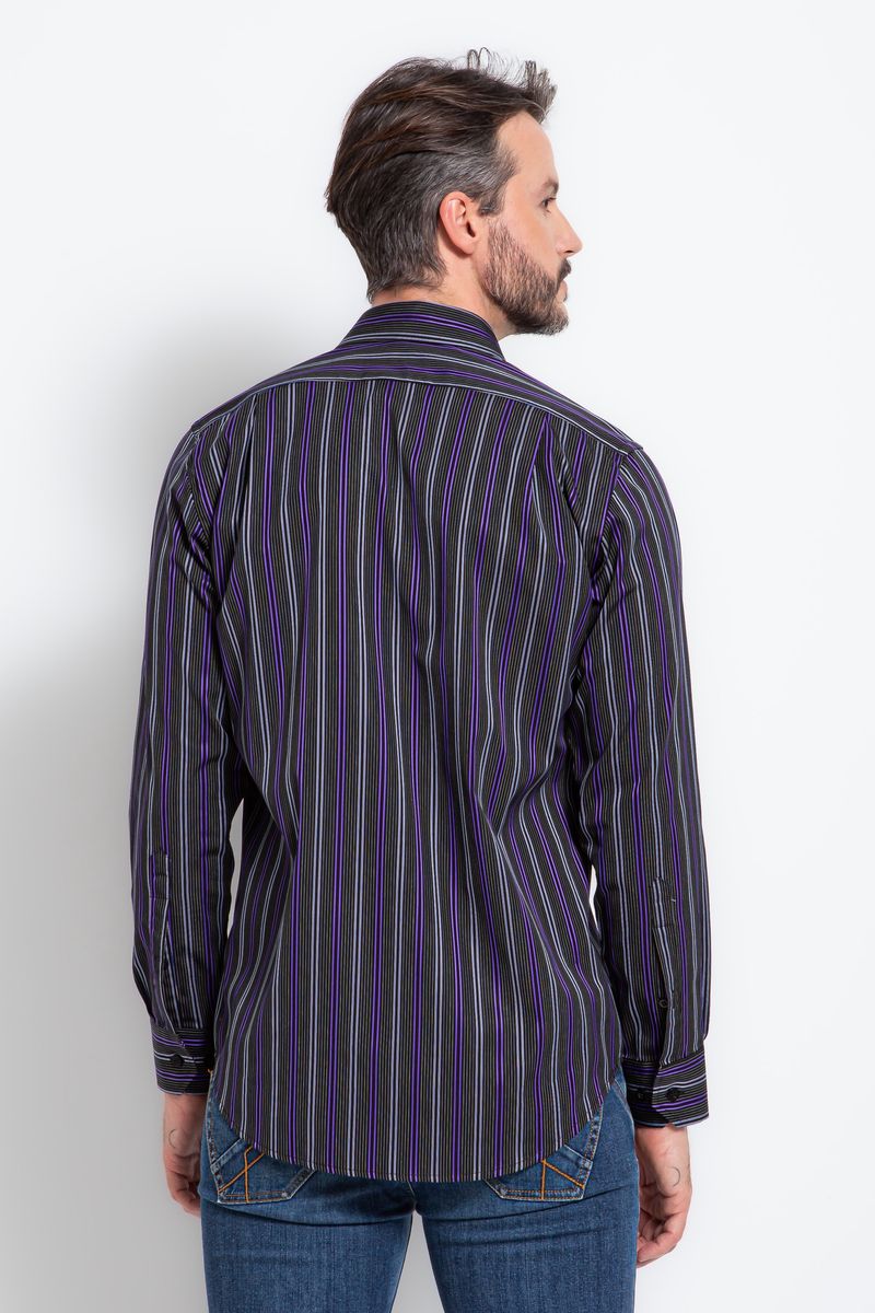 Camisa-Slim-Comfort-Algodao-Fio-80-ML-PRETO-5-258-01317-240