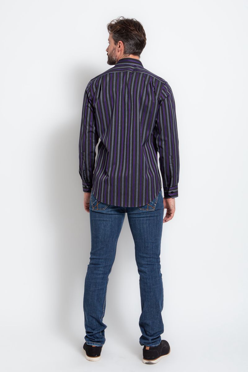 Camisa-Slim-Comfort-Algodao-Fio-80-ML-PRETO-5-258-01317-240
