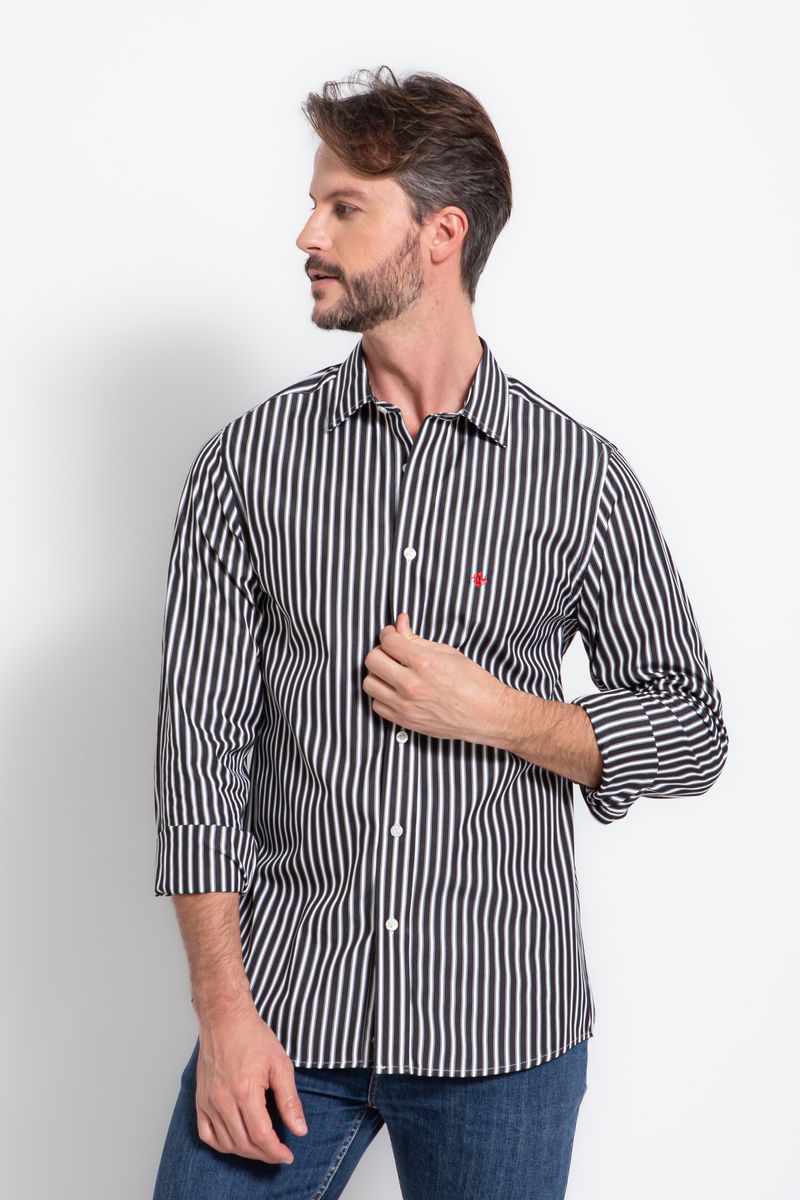 Camisa-Slim-Comfort-Algodao-80-ML-PRETO-002-02575-02
