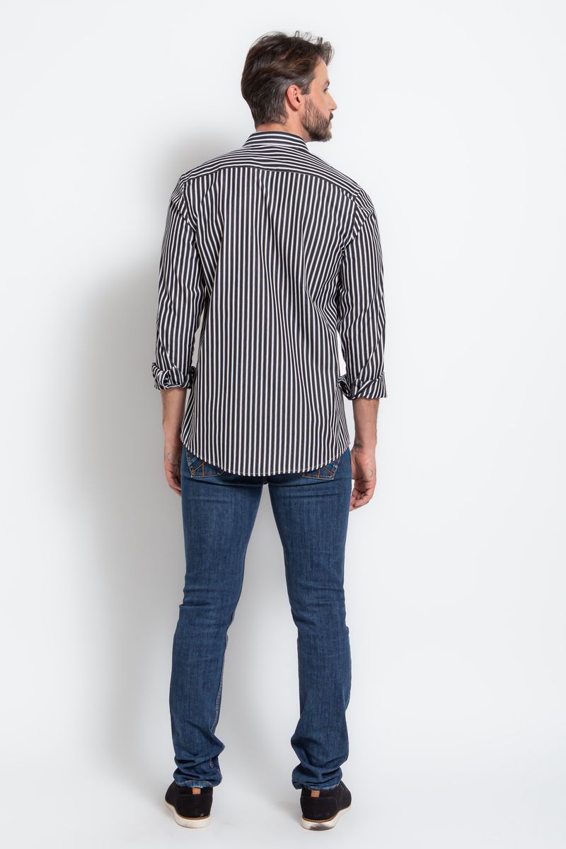 Camisa-Slim-Comfort-Algodao-80-ML-PRETO-002-02575-02