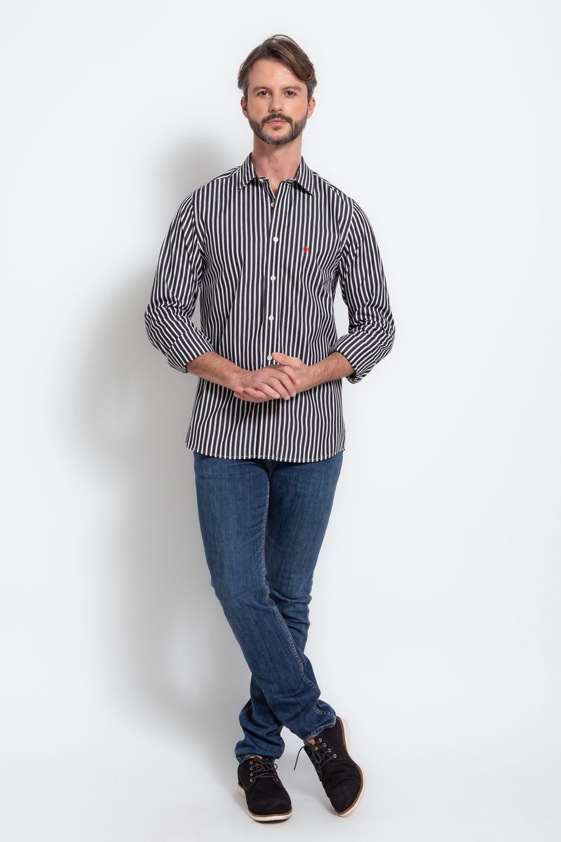 Camisa-Slim-Comfort-Algodao-80-ML-PRETO-002-02575-02