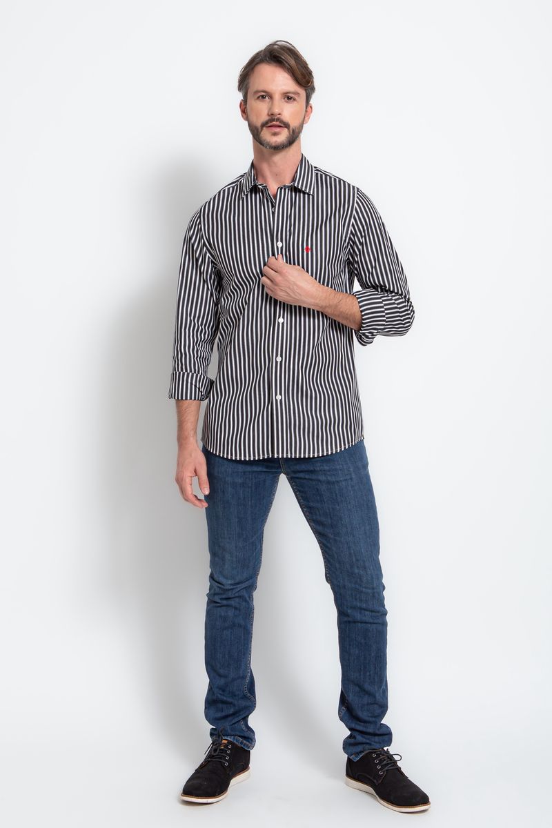 Camisa-Slim-Comfort-Algodao-80-ML-PRETO-002-02575-02