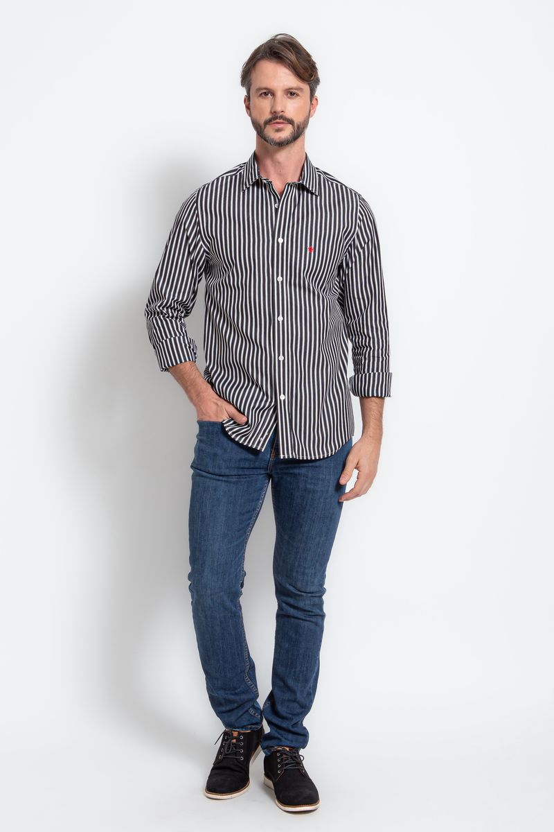 Camisa-Slim-Comfort-Algodao-80-ML-PRETO-002-02575-02