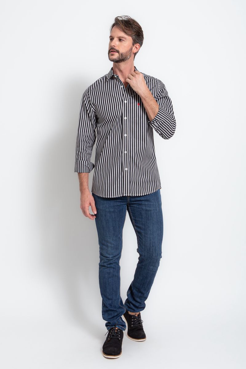 Camisa-Slim-Comfort-Algodao-80-ML-PRETO-002-02575-02