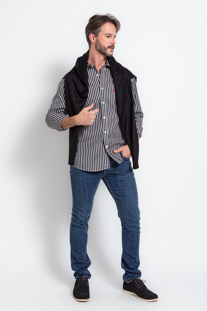Camisa-Slim-Comfort-Algodao-80-ML-PRETO-002-02575-02