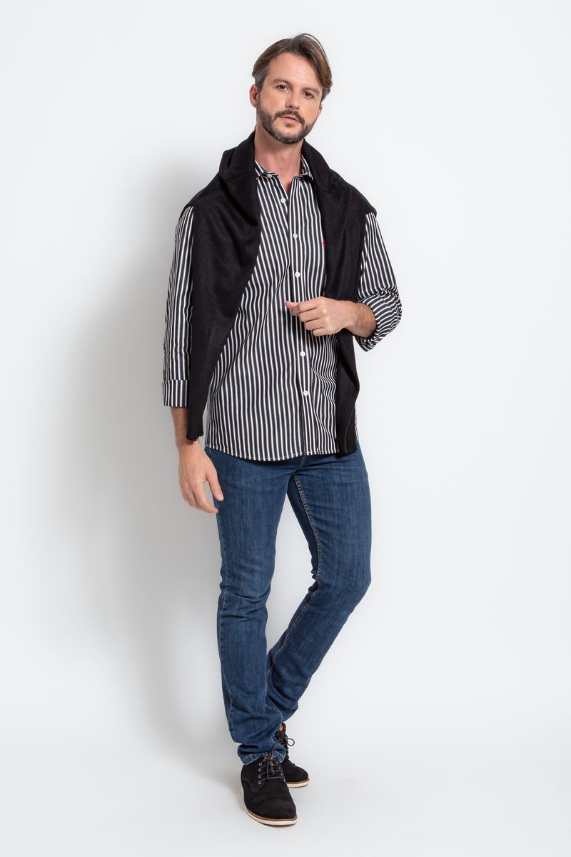 Camisa-Slim-Comfort-Algodao-80-ML-PRETO-002-02575-02