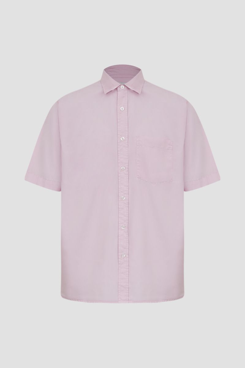 Camisa-Algodao-MC-ROSA-011-19753-01