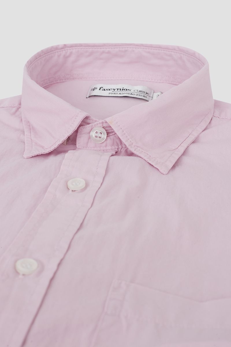 Camisa-Algodao-MC-ROSA-011-19753-01