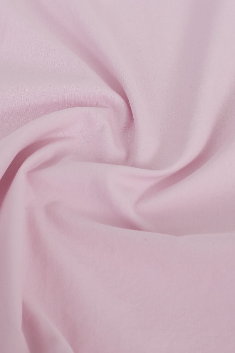 Camisa-Algodao-MC-ROSA-011-19753-01
