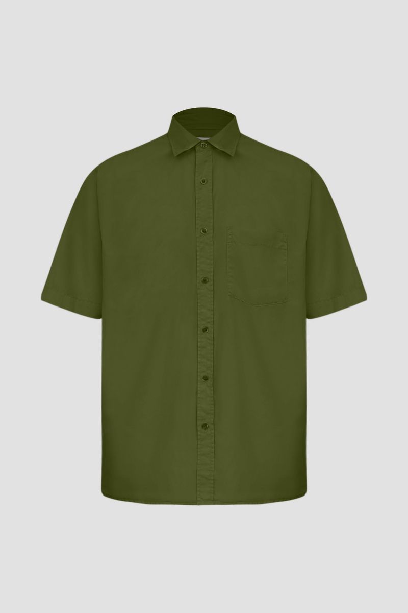 Camisa-Algodao-MC-VERDE-OLIVA-016-19753-01