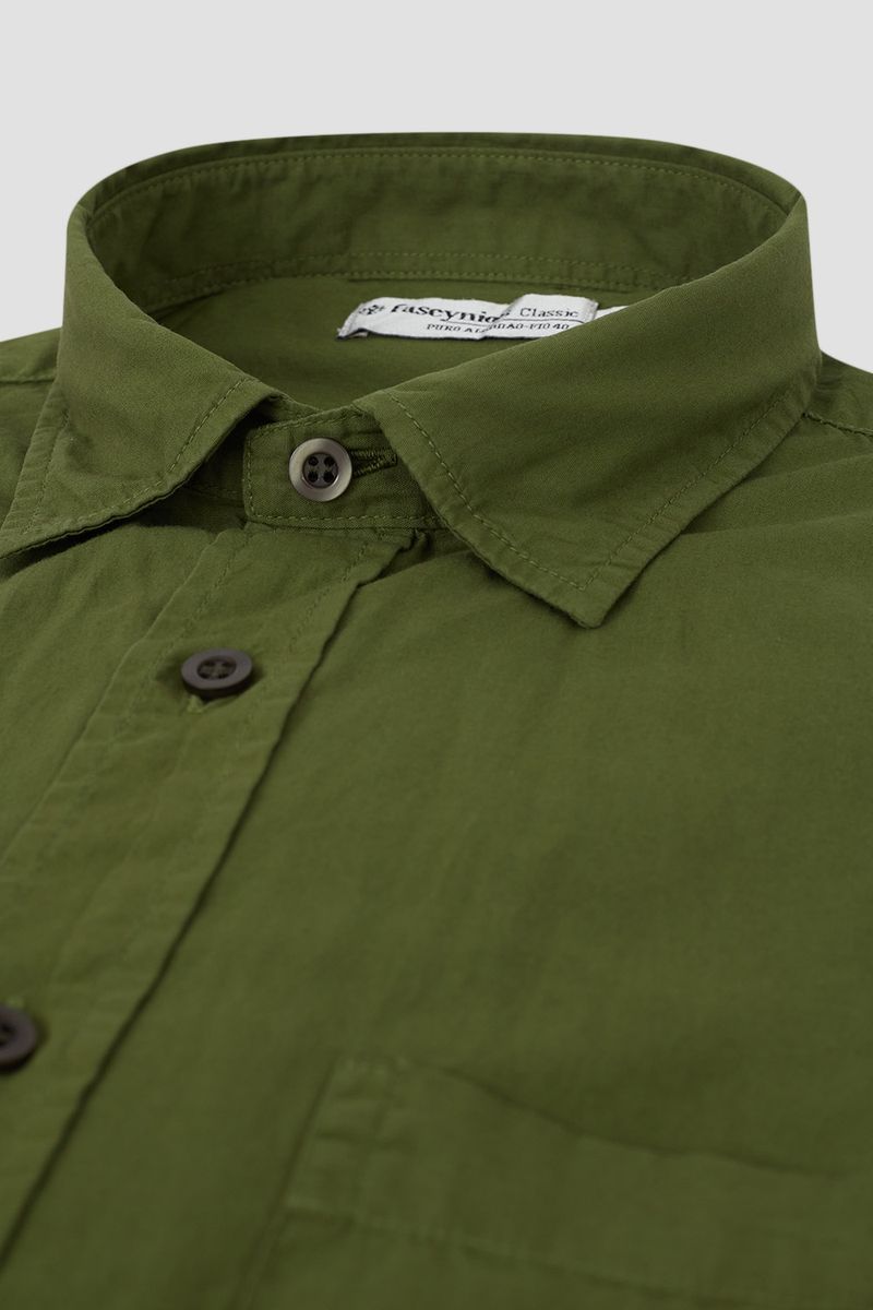 Camisa-Algodao-MC-VERDE-OLIVA-016-19753-01
