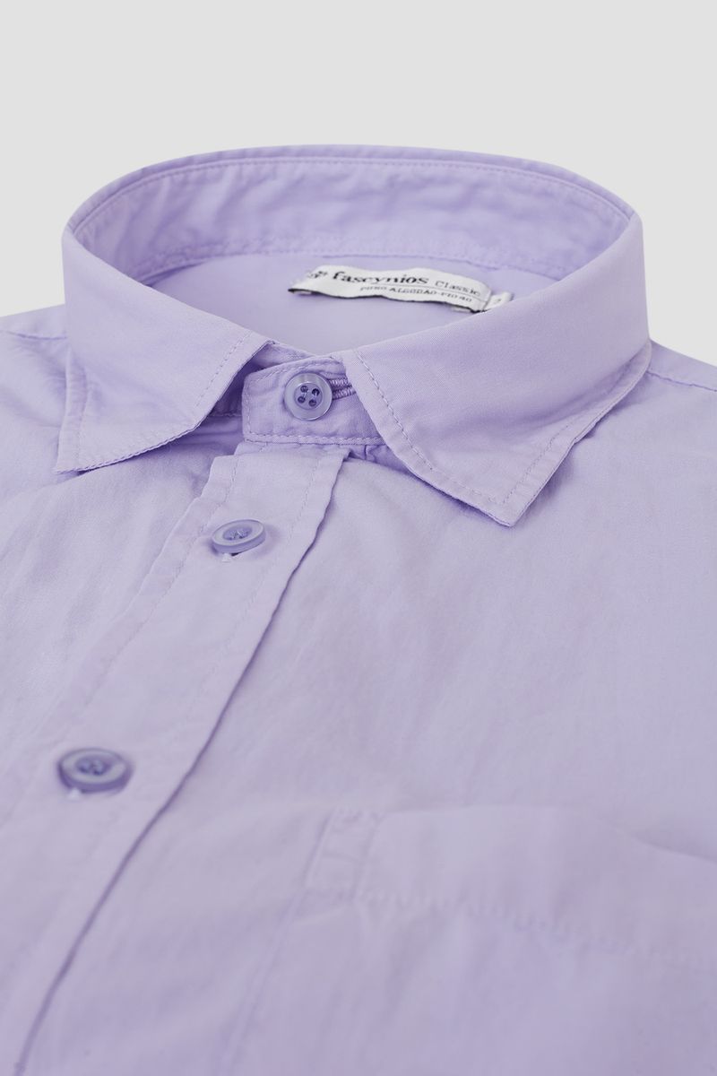 Camisa-Algodao-MC-LILAS-036-19753-01