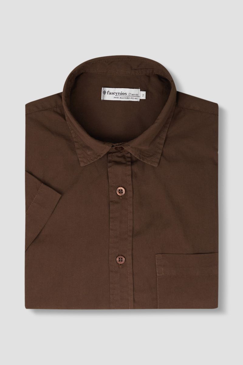 Camisa-Algodao-MC-MARROM-043-19753-01