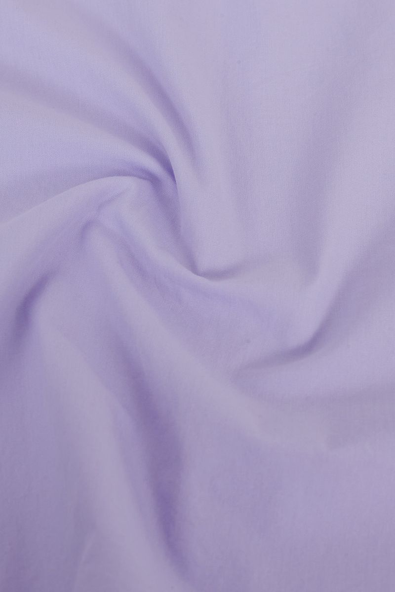 Camisa-Algodao-MC-LILAS-036-19753-01
