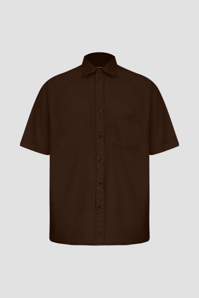 Camisa-Algodao-MC-MARROM-043-19753-01