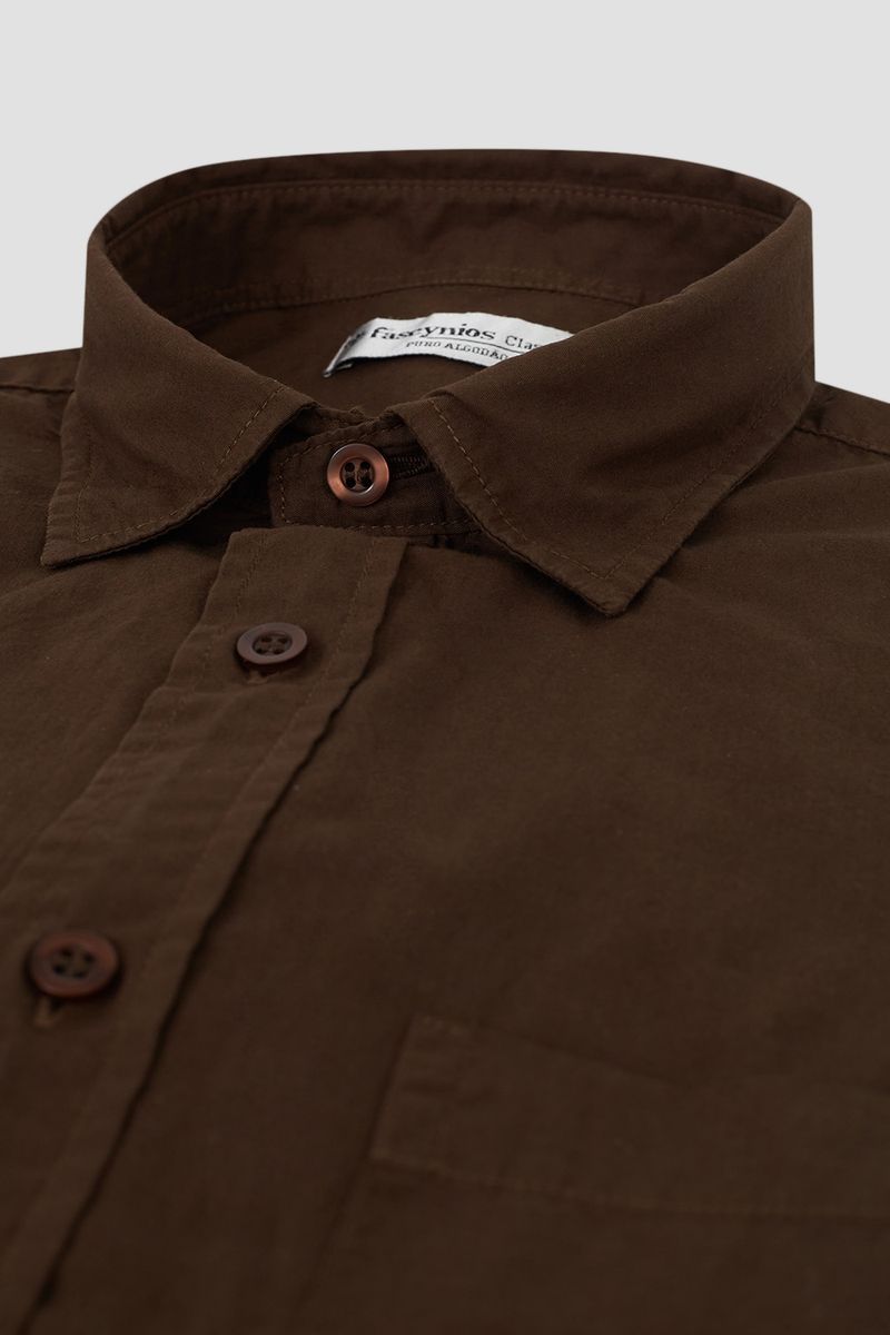 Camisa-Algodao-MC-MARROM-043-19753-01