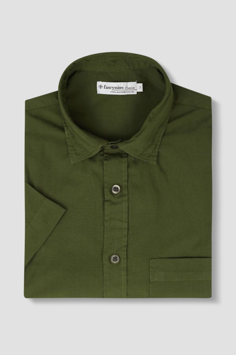 Camisa-Algodao-MC-VERDE-MILITAR-209-19753-01