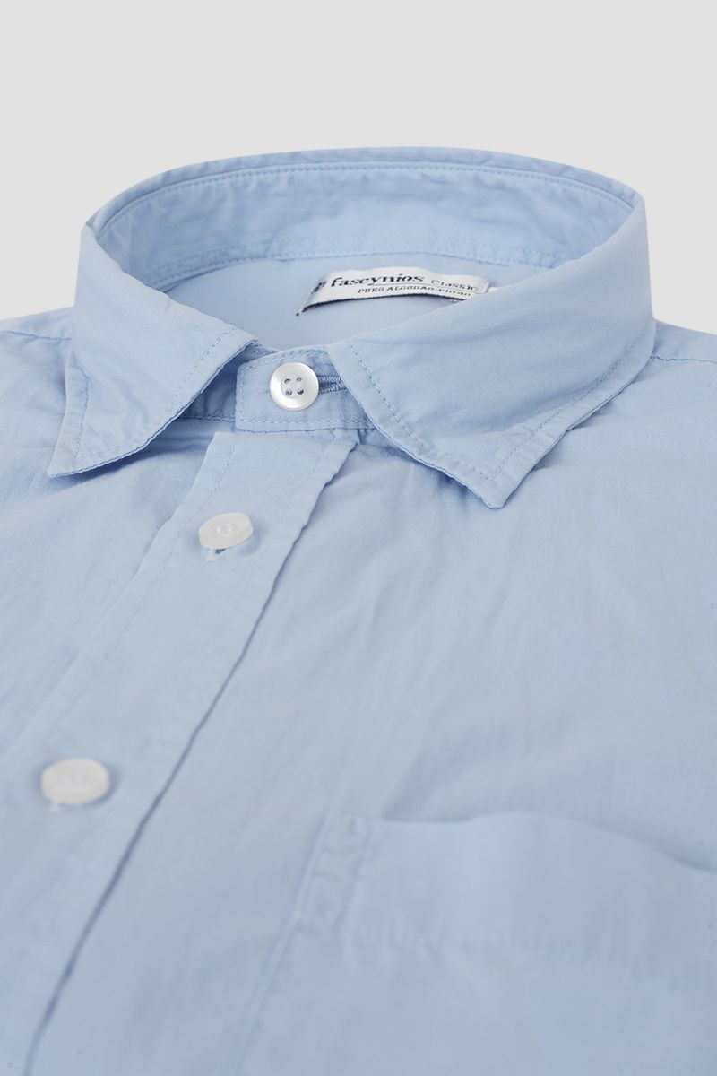 Camisa-Algodao-MC-AZUL-BEBE-141-19753-01