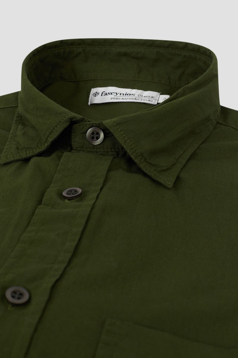 Camisa-Algodao-MC-VERDE-MILITAR-209-19753-01