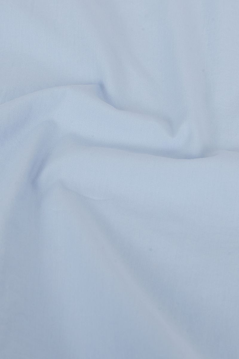 Camisa-Algodao-MC-AZUL-BEBE-141-19753-01